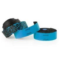 Guee Sl Dual Lenkerband Guee Sl Dual Lenkerband