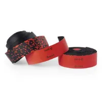 Guee Sl Dual Lenkerband Guee Sl Dual Lenkerband