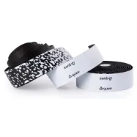 Guee Sl Dual Lenkerband