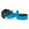 Blue / black