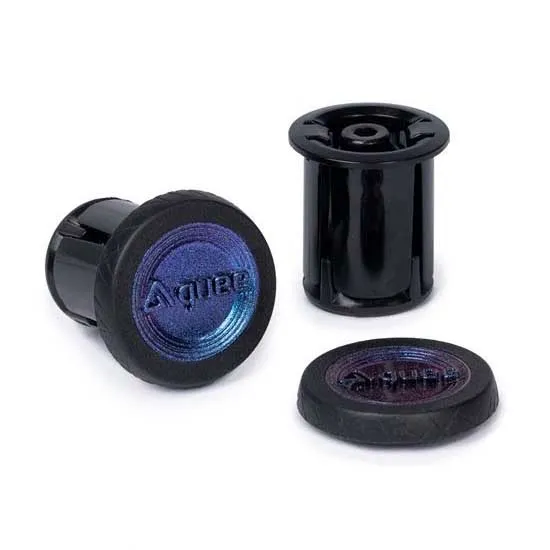 Guee Sl Dual Lenkerband Guee Sl Dual Lenkerband