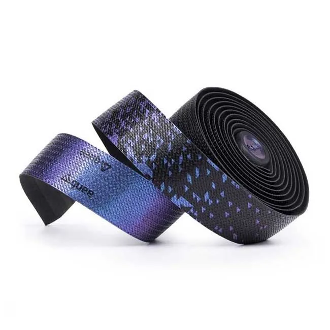 Guee Sl Dual Lenkerband Guee Sl Dual Lenkerband