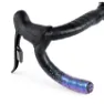 Guee Sl Dual Lenkerband
