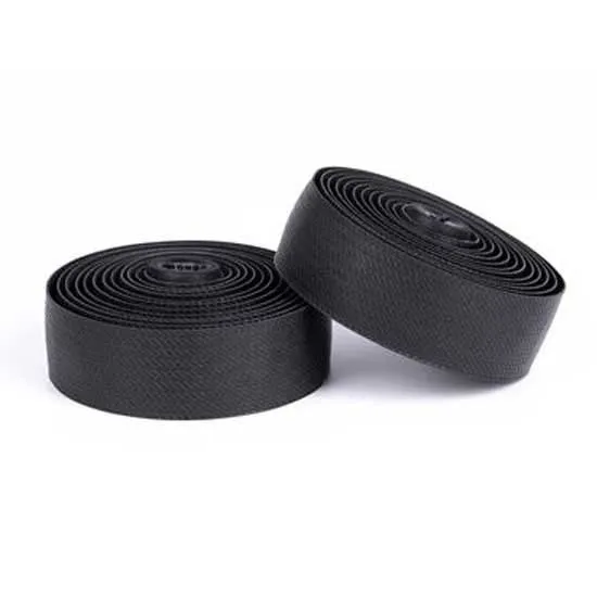 Guee Sl One Lenkerband, Black, 2150mm Guee Sl One Lenkerband, Black, 2150mm