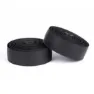 Guee Sl One Lenkerband, Black, 2150mm