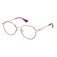 Guess Gu9232 Sonnenbrille Guess Gu9232 Sonnenbrille