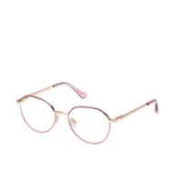 Guess Gu9232 Sonnenbrille Guess Gu9232 Sonnenbrille