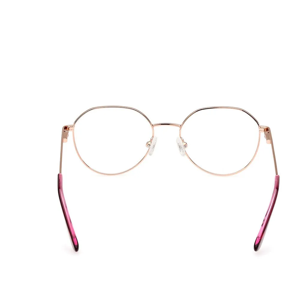 Guess Gu9232 Sonnenbrille