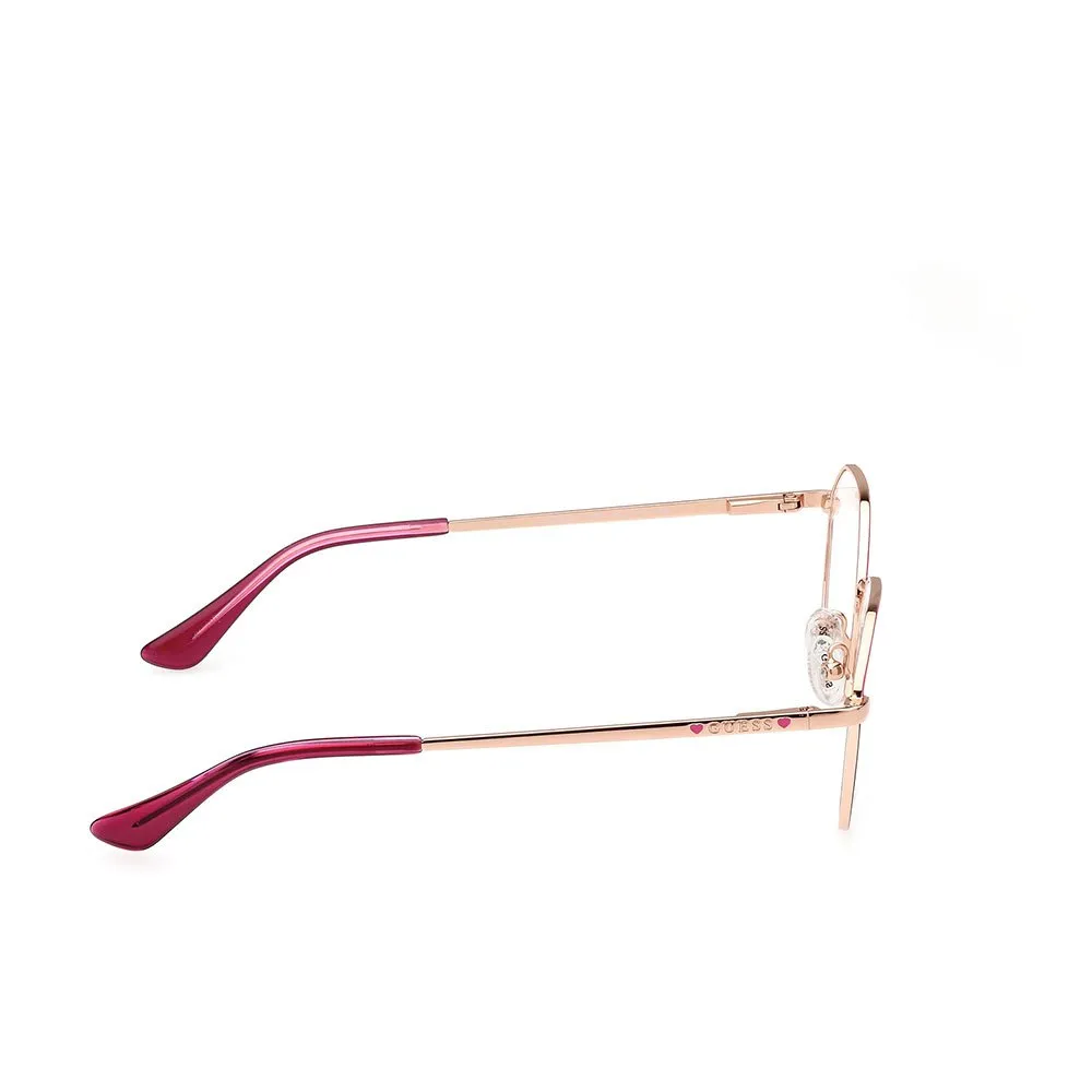Guess Gu9232 Sonnenbrille