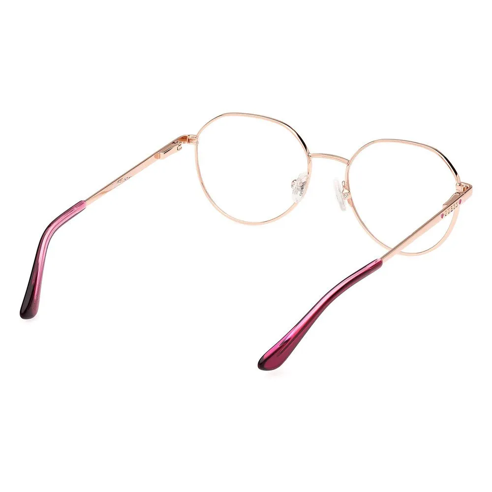 Guess Gu9232 Sonnenbrille
