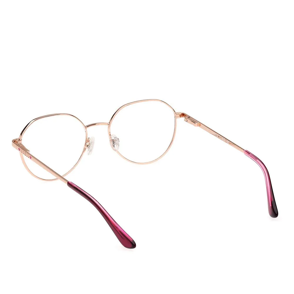 Guess Gu9232 Sonnenbrille