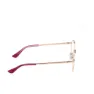 Guess Gu9232 Sonnenbrille