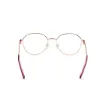 Guess Gu9232 Sonnenbrille