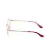 Guess Gu9232 Sonnenbrille
