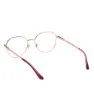Guess Gu9232 Sonnenbrille