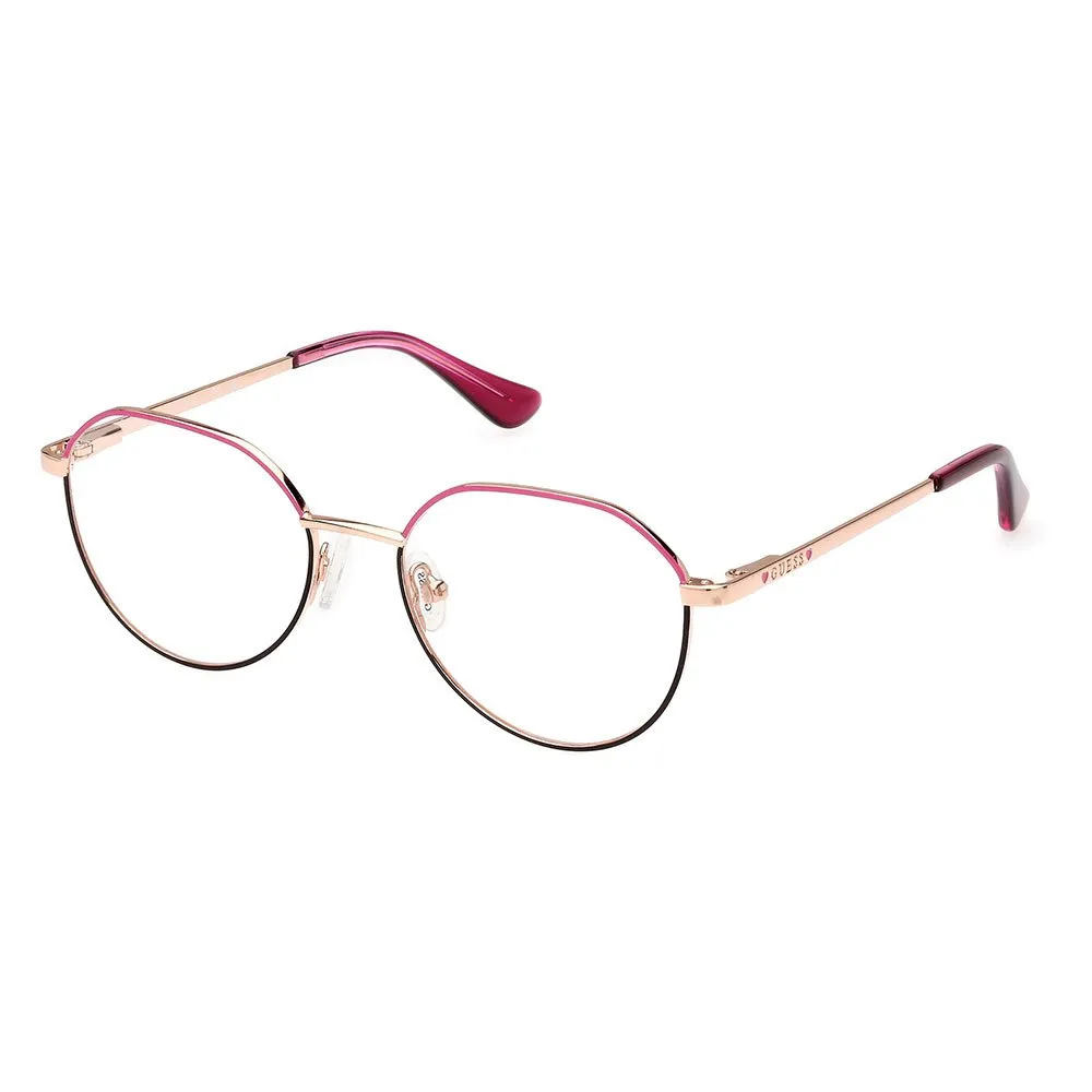 Guess Gu9232 Sonnenbrille