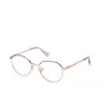 Guess Gu9232 Sonnenbrille