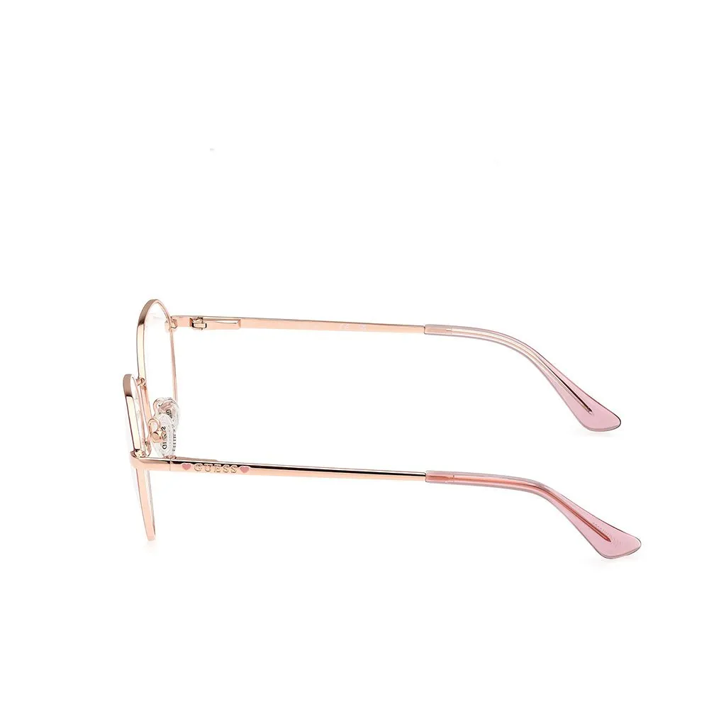 Guess Gu9232 Sonnenbrille Guess Gu9232 Sonnenbrille