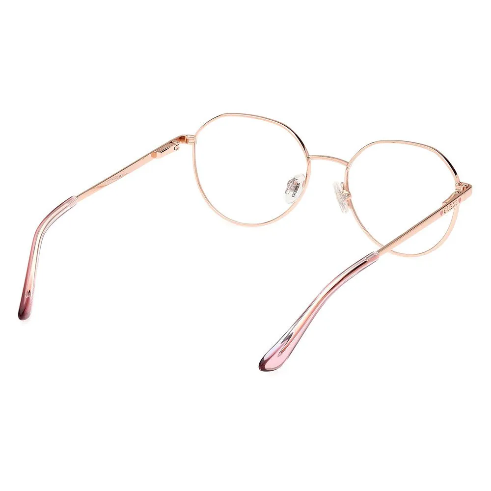 Guess Gu9232 Sonnenbrille Guess Gu9232 Sonnenbrille