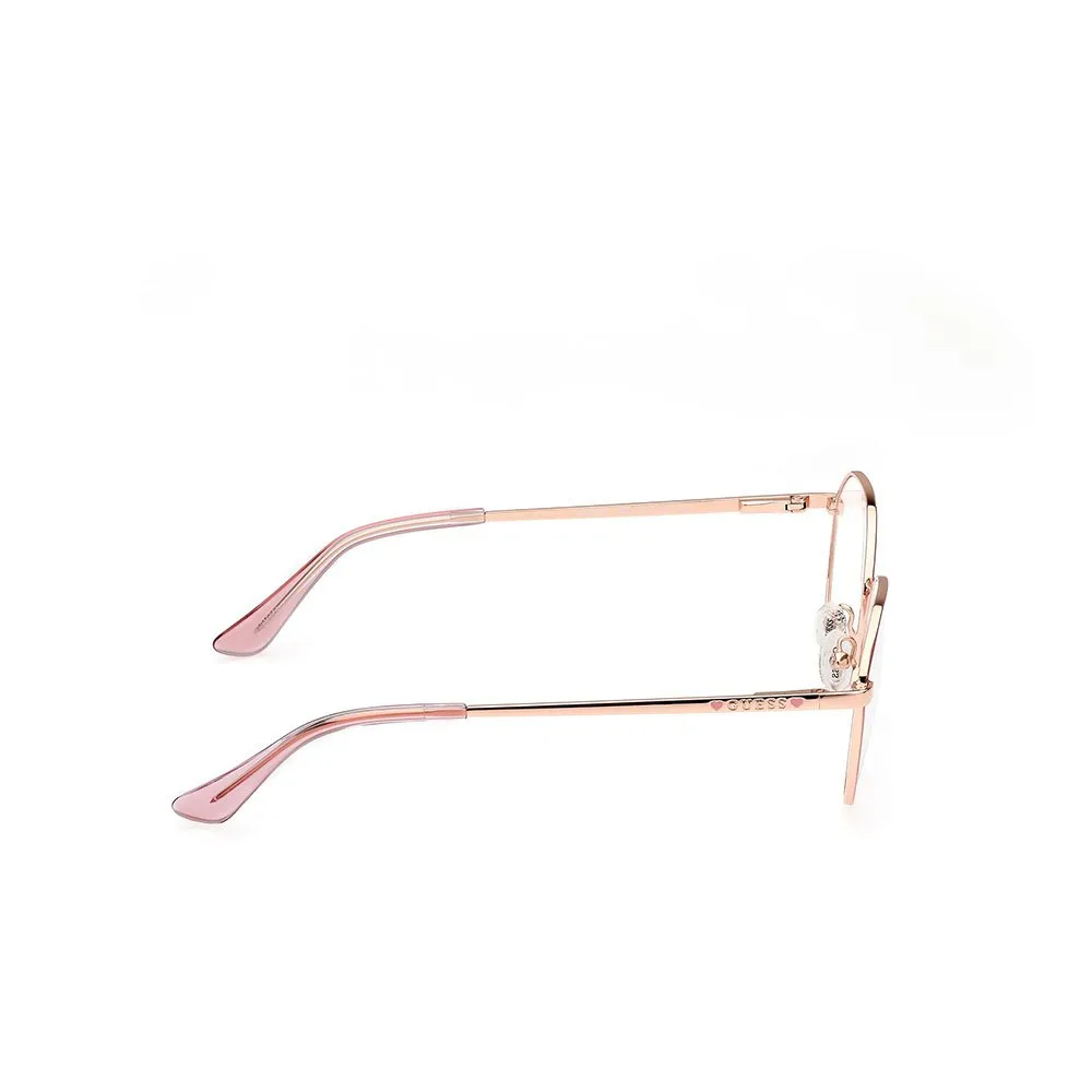 Guess Gu9232 Sonnenbrille Guess Gu9232 Sonnenbrille