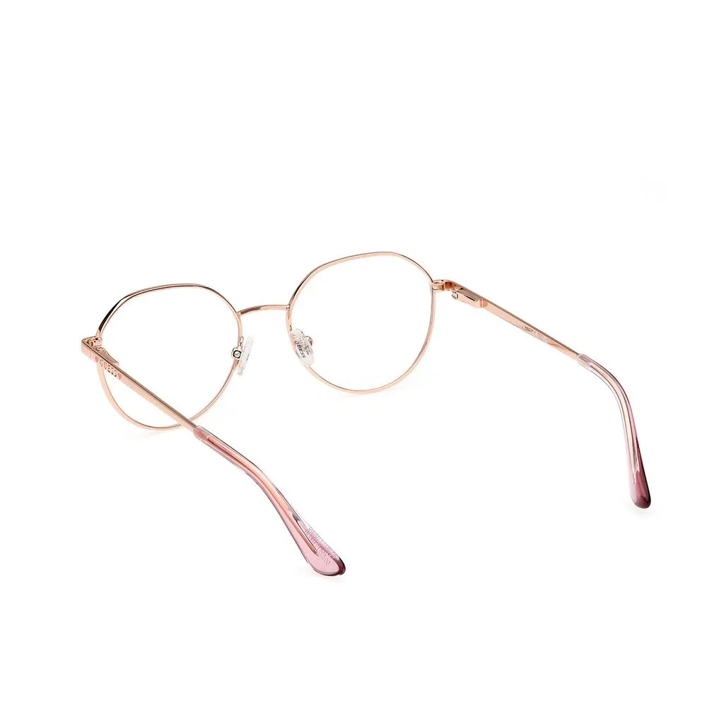 Guess Gu9232 Sonnenbrille Guess Gu9232 Sonnenbrille