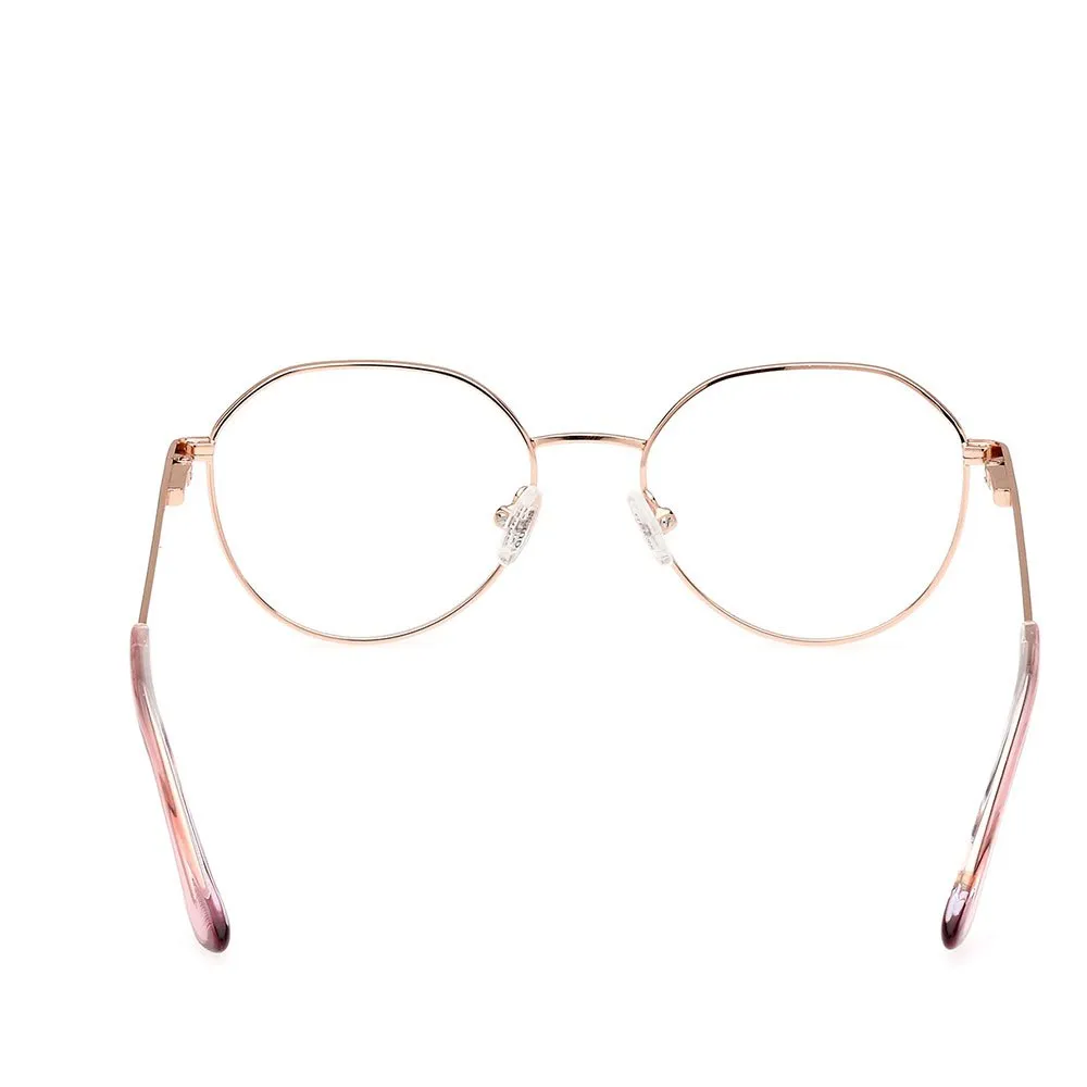 Guess Gu9232 Sonnenbrille Guess Gu9232 Sonnenbrille