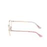 Guess Gu9232 Sonnenbrille