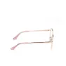 Guess Gu9232 Sonnenbrille