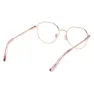 Guess Gu9232 Sonnenbrille