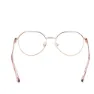 Guess Gu9232 Sonnenbrille