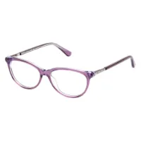 Guess Gu9233 Sonnenbrille Guess Gu9233 Sonnenbrille