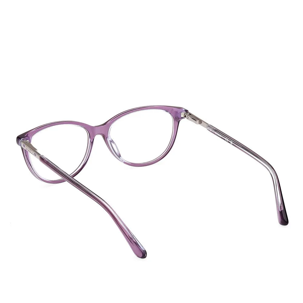 Guess Gu9233 Sonnenbrille, Violet / other, One Size Guess Gu9233 Sonnenbrille, Violet / other, One Size