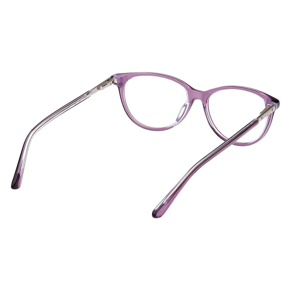 Guess Gu9233 Sonnenbrille, Violet / other, One Size Guess Gu9233 Sonnenbrille, Violet / other, One Size