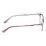 Guess Gu9233 Sonnenbrille, Violet / other, One Size