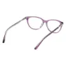 Guess Gu9233 Sonnenbrille, Violet / other, One Size
