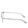 Guess Gu9233 Sonnenbrille, Violet / other, One Size