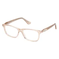 Guess Gu9235 Sonnenbrille Guess Gu9235 Sonnenbrille