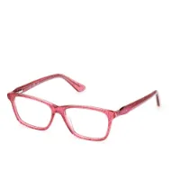 Guess Gu9235 Sonnenbrille Guess Gu9235 Sonnenbrille
