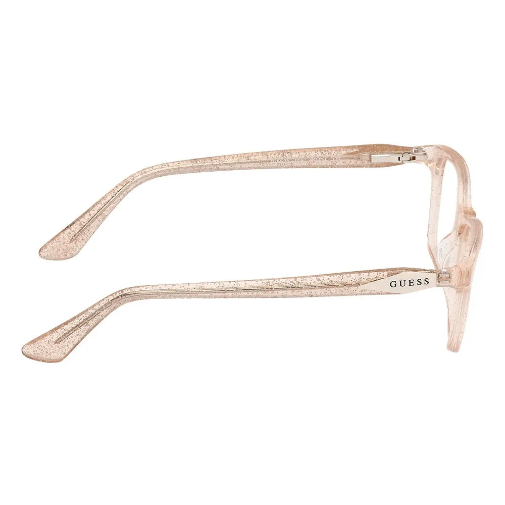 Guess Gu9235 Sonnenbrille Guess Gu9235 Sonnenbrille