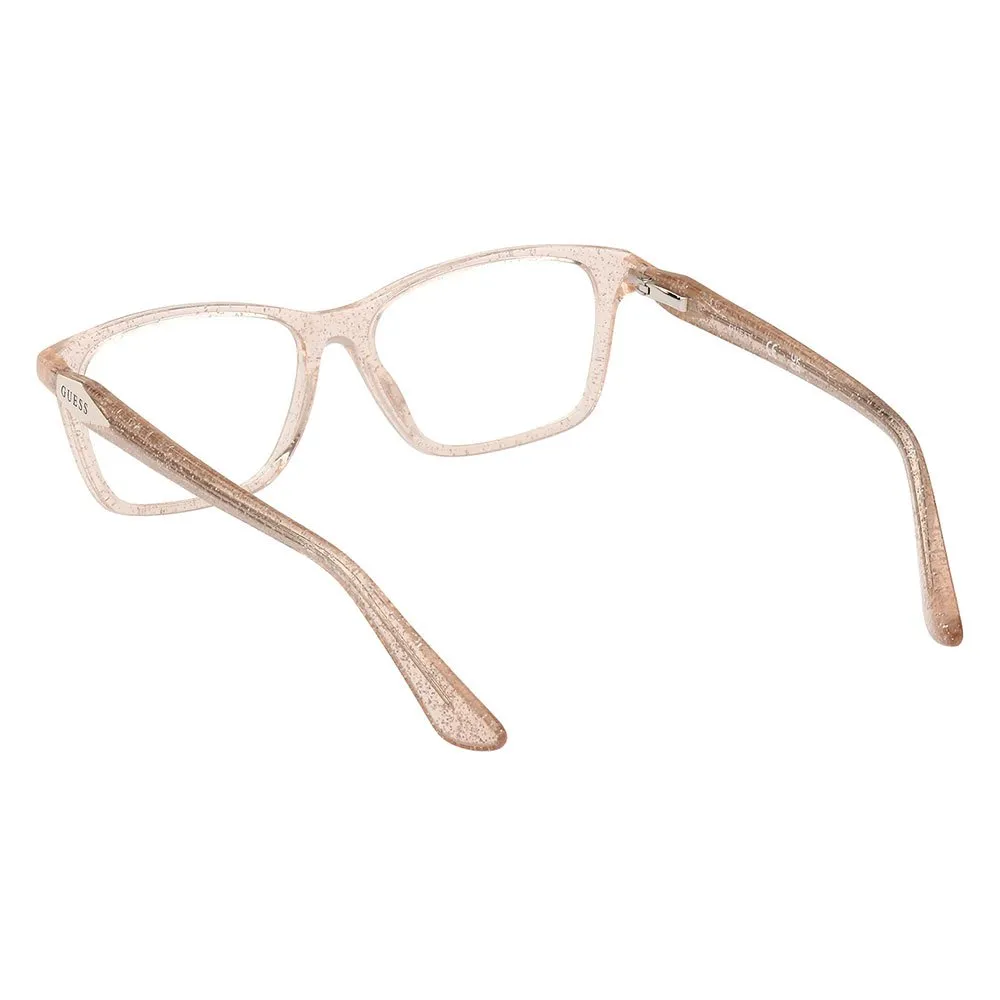 Guess Gu9235 Sonnenbrille Guess Gu9235 Sonnenbrille