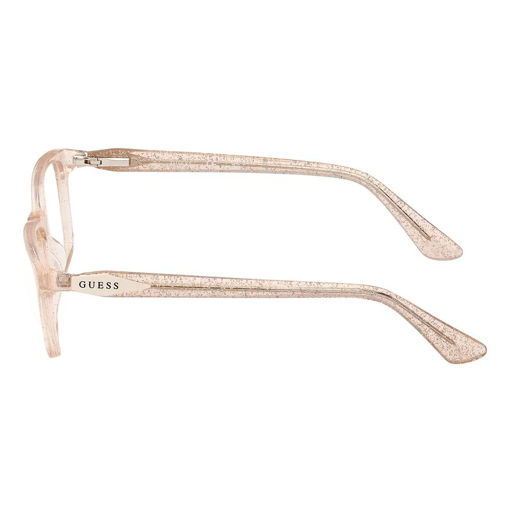 Guess Gu9235 Sonnenbrille Guess Gu9235 Sonnenbrille