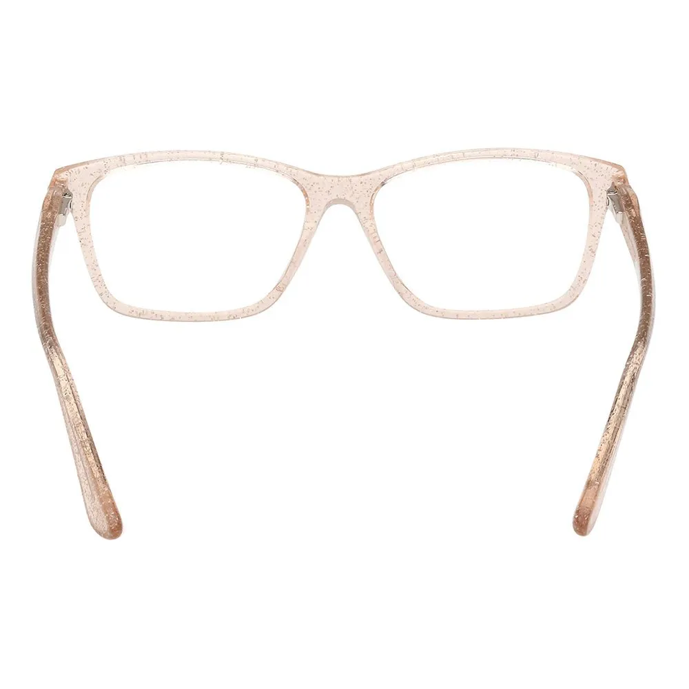 Guess Gu9235 Sonnenbrille Guess Gu9235 Sonnenbrille