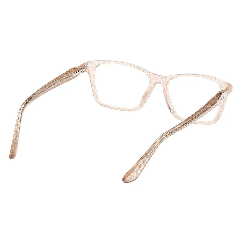 Guess Gu9235 Sonnenbrille Guess Gu9235 Sonnenbrille