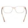 Guess Gu9235 Sonnenbrille