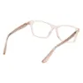 Guess Gu9235 Sonnenbrille