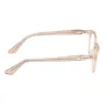 Guess Gu9235 Sonnenbrille