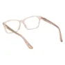 Guess Gu9235 Sonnenbrille