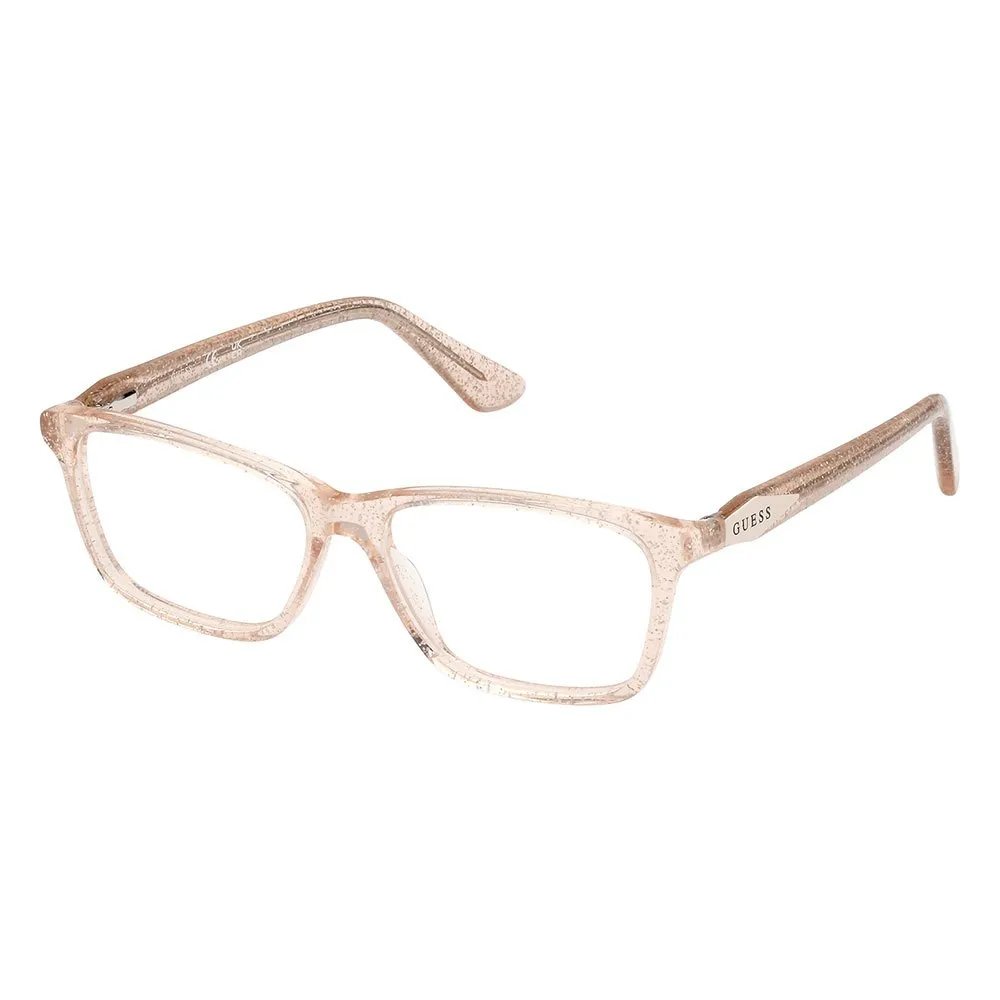 Guess Gu9235 Sonnenbrille Guess Gu9235 Sonnenbrille