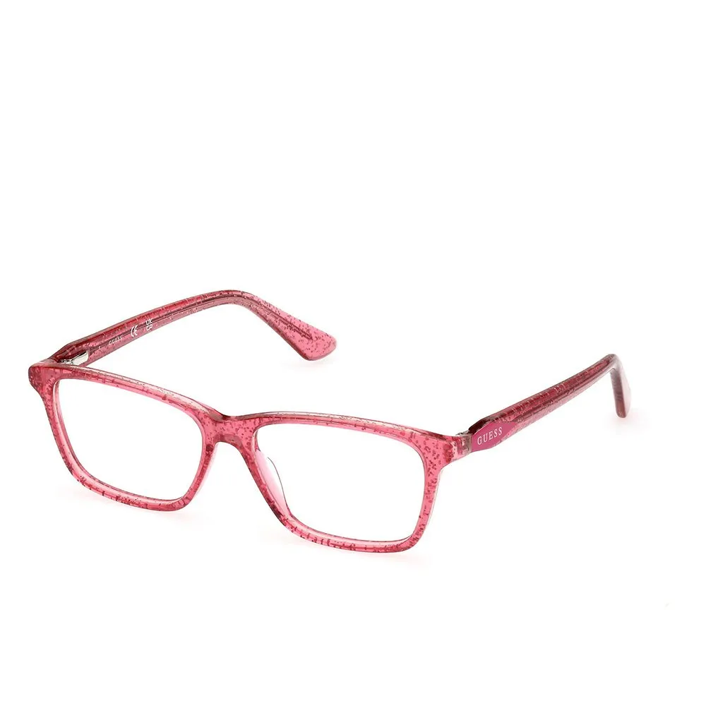 Guess Gu9235 Sonnenbrille Guess Gu9235 Sonnenbrille