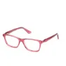 Fuxia / other